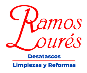 Ramos Loures